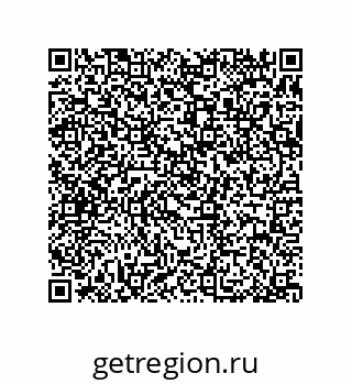 79370990821