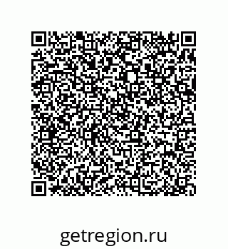 79370990822