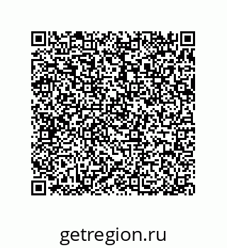 79370990823