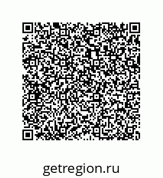 79370990824