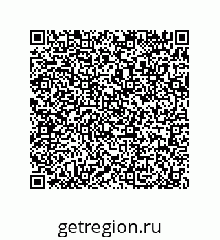 79370990826