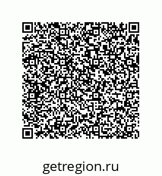 79370990827