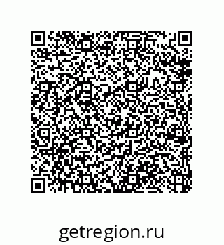 79370990829
