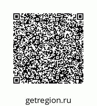 79370990830