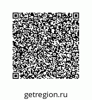 79370990832