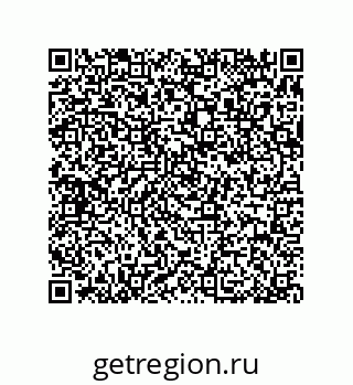 79370990833