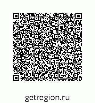 79370990834