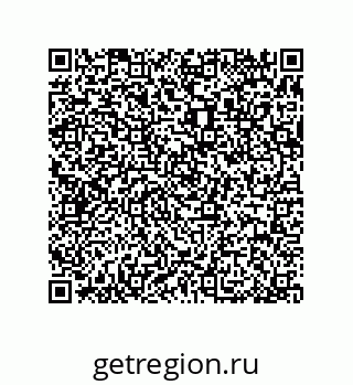 79370990835