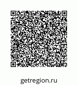 79370990837