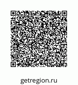 79370990838