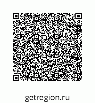 79370990839