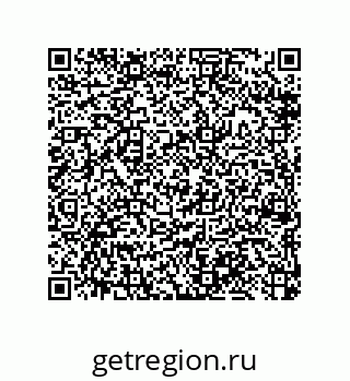 79370990841