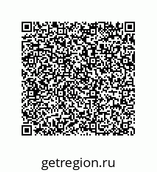 79370990842