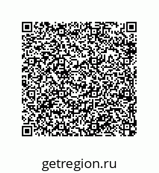 79370990843