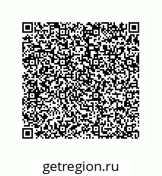 79370990845