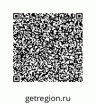 79370990847