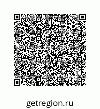 79370990852