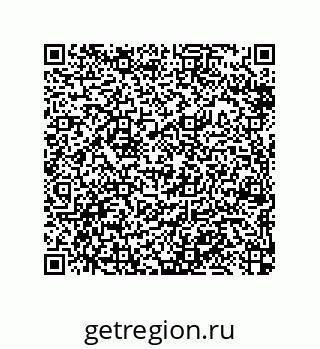 79370990853
