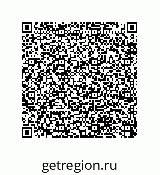 79370990854