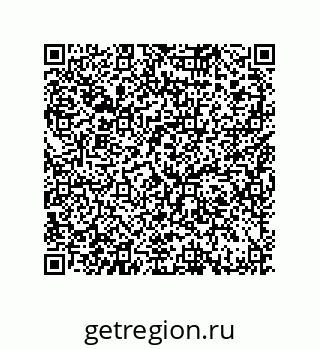 79370990855