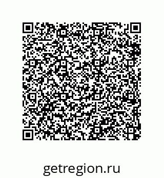 79370990857