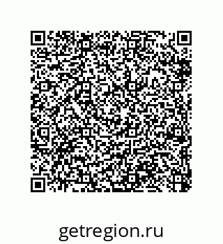 79370990858
