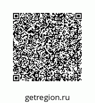 79370990859