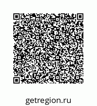 79370990860