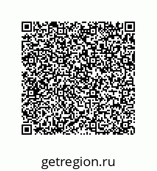 79370990863