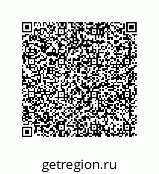 79370990865