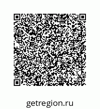 79370990866