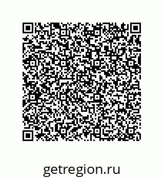 79370990867