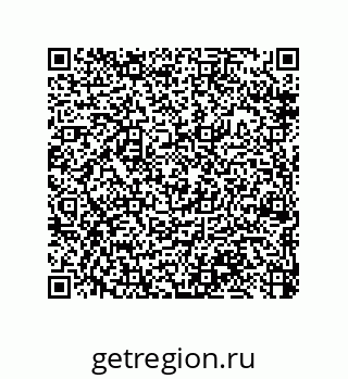 79370990868