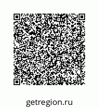 79370990870