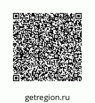 79370990871