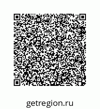 79370990873