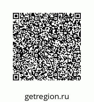 79370990875