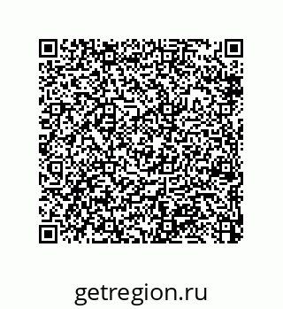 79370990876