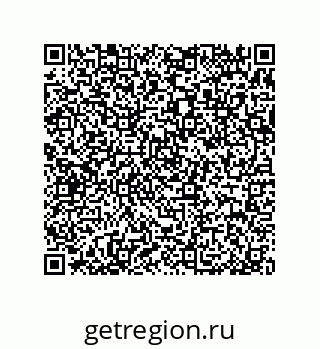 79370990878