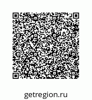79370990879