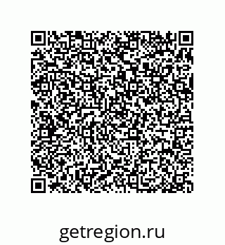 79370990880