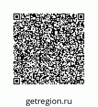 79370990881