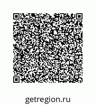 79370990882