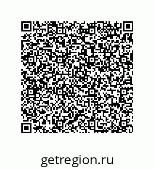 79370990883