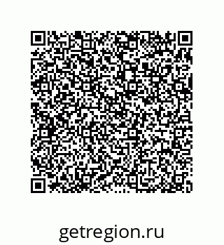 79370990884