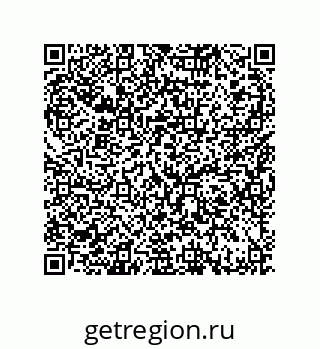 79370990885