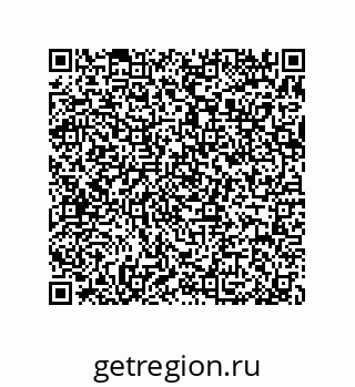 79370990886