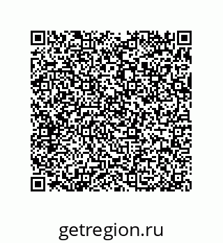 79370990887