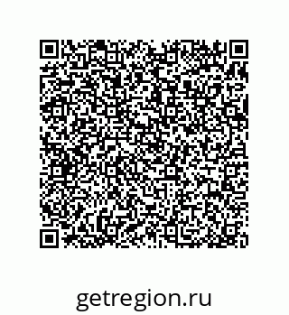 79370990888