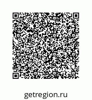 79370990890